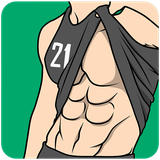 waistworkout.absexercises.bellyfatworkout.absworkout