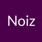 jaydee.noiz