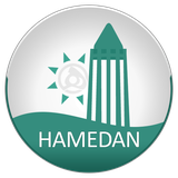 com.hamgardi.HamedanGardi