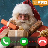 com.fakecal.santaclaus