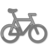 com.bike2computer.myapp
