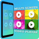 com.dvg.multivideoplayer