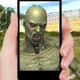 com.Palvesoft.Pocket_zombie_hunter_GO