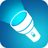 com.geekroid.apps.FlashLight