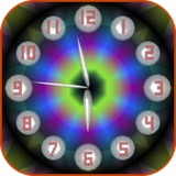 com.alex.analogclock