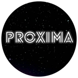 com.proximainformatic