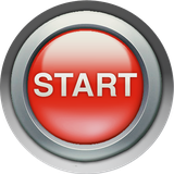 nl.carlink
