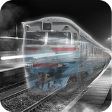 com.apploft.ghosttrainsubwaysimulator