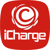 com.icharge.raatin