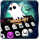 com.ikeyboard.emoji.scary_ghost
