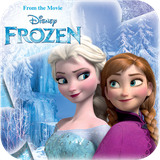 it.clementoni.frozen