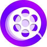 com.mobile.intromaker