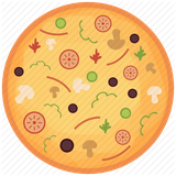 mokhless.city.pizza