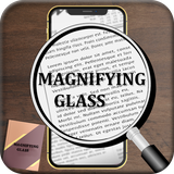 com.magnifyingglass.magnifier.magnifying