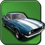 info.vazquezsoftware.wastickerapps.cars