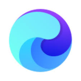 com.wApkbrowser_12533376