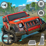 com.gtactiongames.offroaddriver2019