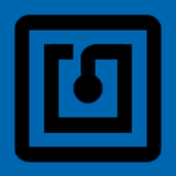 com.jonfpersson.android.nfcreader