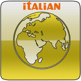 ir.aserdanendicitalian.feder