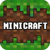 softi.craft.town.board.mini.building.block