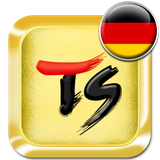 com.tss21.gkbd.dic.google.de