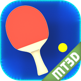 com.aj.multitabletennis3d
