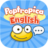 air.com.pearson.poptropicaisland