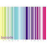 ir.epage.baaarcode.app