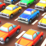 com.crazydevs.roadrage