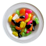 zedmo.zedmo39