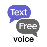 com.pinger.textfree.call