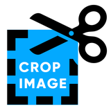 ztool.cropper