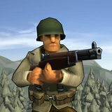 com.Private.Soldier