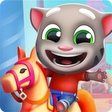 com.outfit7.talkingtomfunfair