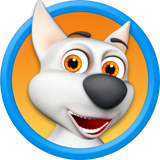 com.mytalkingdogvirtualpet.puppygames