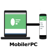 Pc.Phone