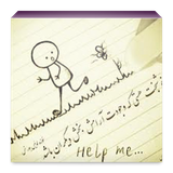 com.majidlida.zendgi
