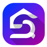 net.serviq.customer
