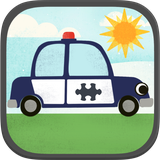 com.orionsmason.carpuzzlefree