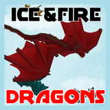 com.Carrera.Vip.Craft.Dragon