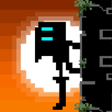 com.marduken.towerslash