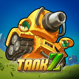 com.story.tankz