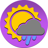 com.banafshedev.weather