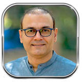 ir.musicalapps.alirezaghorbani