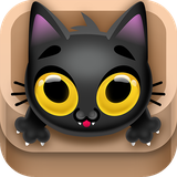 com.huuugetaptapgames.kittyjump
