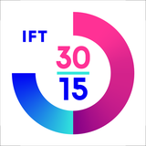 com.smartfeel.ift_30_15