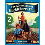 huck2.comic.book