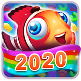 com.fish.candy.crush.jam.free