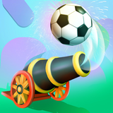 com.pinball.goal4x4