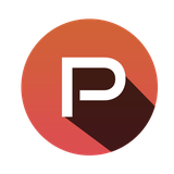 com.persian.tech